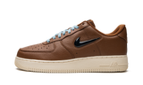 Air Force 1 Low '07 Premium "Pecan" DO9785 200