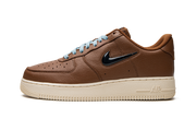 Air Force 1 Low '07 Premium "Pecan" DO9785 200