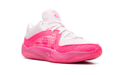 KD 16 "Aunt Pearl" FN4929 600