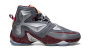 LeBron XIII LMTD "Opening Night" 823300 060
