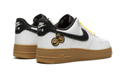 Air Force 1 Low '07 LV8 "Go The Extra The Smile" DO5853 100