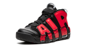 Air More Uptempo "Split" DJ4400 001