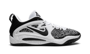 KD 15 TB "Brooklyn Nets Home" DO9826 100