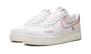 AIR FORCE 1 '07 SE MNS WMNS "Nike 101" DX2348 100
