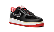 Air Force 1 Low "H-Town" DZ5427 001