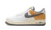 Air Force 1 Low '07 LV8 "Phantom Copper Moon" IB7718 030