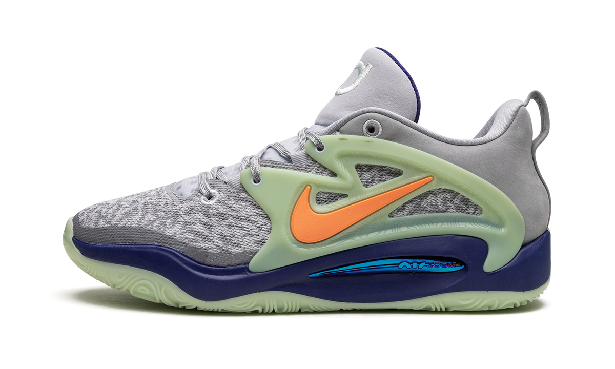 KD 15 "Cardo" DO9825 900