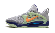 KD 15 "Cardo" DO9825 900