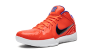 Kobe 4 Protro UNDFTD "Undefeated - Phoenix Suns" CQ3869 800