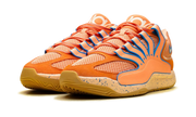 KD 18 "Atomic Pink" HV1992 601