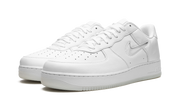 Air Force 1 Low "Color Of The Month - White" FN5924 100