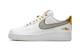 Air Force 1 Low "NOLA" DZ5425 100