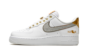 Air Force 1 Low "NOLA" DZ5425 100