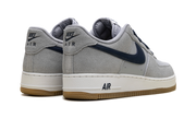 Air Force 1 Low "Light Smoke Grey Navy" IB6388 003