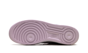 Air Force 1 Low '07 LV8 "Hydrangeas Patent" HV9405 500