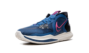 Kyrie 5 Low "Precious Stones" DJ6012 400