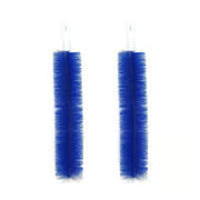 Fan Cleaning Brush – Remove Dust & Allergens Without Disassembly