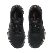 Arch Fit Road Walker Comp Toe - Mens