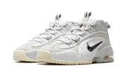 AIR MAX PENNY "Photon Dust" DX5801 001