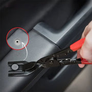 Panel Clip Removal Pliers | Car Fuel Pipe Removal Pliers