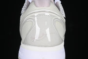 Nike Kobe VI Protro Basketball Shoes White FQ3546-100