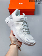 Nike Free Metcon 7 Men's Training Shoes, White