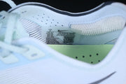 Nike ZoomX Vaporfly 4 Road Racing Shoes HF6412-400