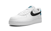 Air Force 1 '07 "Worldwide Pack" CK7648 100