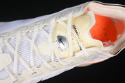 Nike ZoomX Vaporfly 4 Road Racing Shoes White HF6414-100