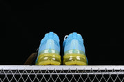 Nike Air VaporMax 2023 Flyknit Blue DV1678-400