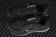 Nike Air Zoom Pegasus Premium Black Running Shoes HQ2592-005