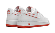 Air Force 1 '07 "Picante Red" DV0788 102