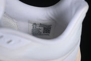 Nike Zoom Fly 6 Running Shoes White Orange HJ7038-100