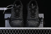 Balenciaga 10XL Sneaker in Black Denim