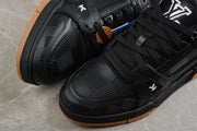 Louis Vuitton LV Archlight Sneaker in Black