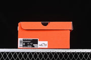 Nike SB Dunk Low Snake Year Sneakers DM6868-016