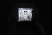 Nike Air VaporMax 2023 Flyknit Black DV1678-014