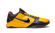 Kobe 5 Protro "Bruce Lee" CD4991 700