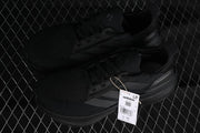 adidas Ultraboost 5X Running Shoes Black JH7251