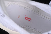 Nike Alphafly Next% 3 Proto Running Sneakers White