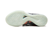 KD 4 "Galaxy" FD2635 001