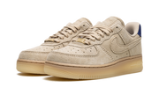 AIR FORCE 1 LO WMNS "Grain" FN7202 224