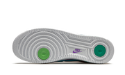 Air Force 1 Low Flyleather "Ruohan Wang" CZ3990 900