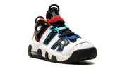 Air More Uptempo CL GS "All-Star" FV0838 100