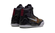 Kobe 9 Elite Protro GS "Masterpiece" HJ9446 001