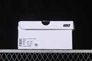 Nike ZoomX Vaporfly Next% 3 Running Shoes Purple FD8315-500