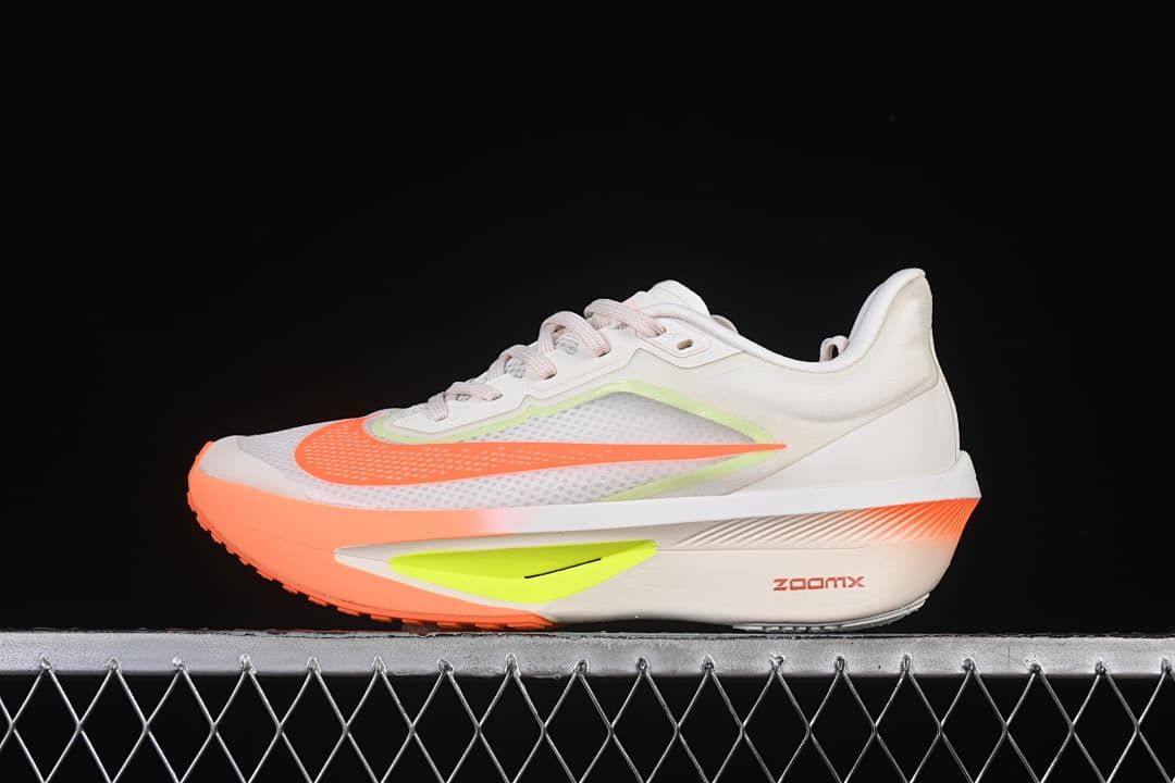 Nike Zoom Fly 6 Women's Running Shoes FN8454-105