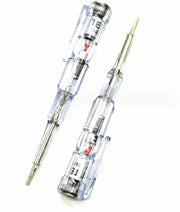 Responsive Electrical Tester Pen