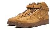 Air Force 1 Hi Premium "Bobbito" 318431 771