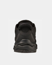 Wave Mujin TL GTX Black Black